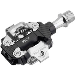 Wolf Tooth ALT XC Clipless Pedal