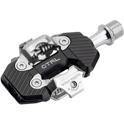 Wolf Tooth CTRL Trail Clipless Pedal
