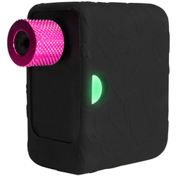 Muc-Off Muc-Off Air Mach Mini Pro Electric Inflator