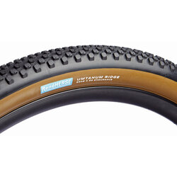 Rene Herse Umtanum Ridge TC Tire