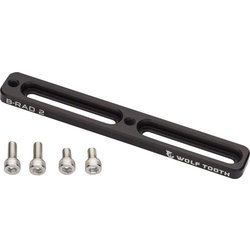 Wolf Tooth Components B-RAD 2 Base Mount