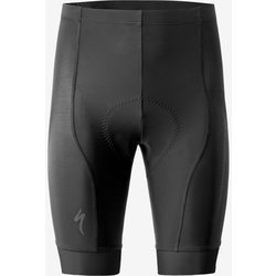 Specialized MEN'S RBX SHORTS