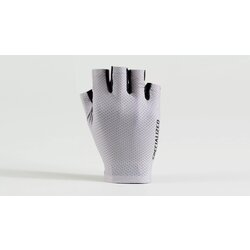 Specialized Men's SL Pro Short Finger Glove