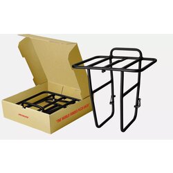 Specialized Pizza Front Rack