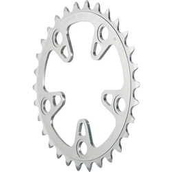 Shimano 30T 92BCD DURA-ACE 7803 INNER CHAINRING