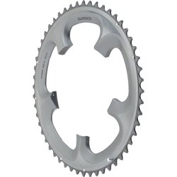 Shimano Ultegra 6703 52T 130BCD Outer Chainring