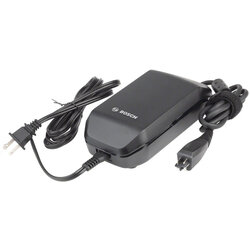 Bosch Standard 4amp Smart System Charger