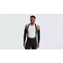 Specialized Thermal Arm Warmer