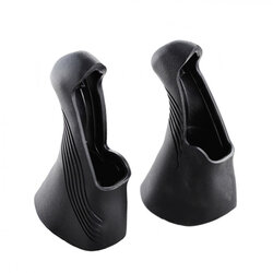 TRP Replacement Hoods for RRL Levers