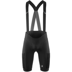 Assos TACTICA KIESKAFER Bib Shorts T5