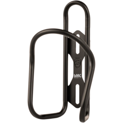 Silca WRC SICURO TITANIUM BOTTLE CAGE