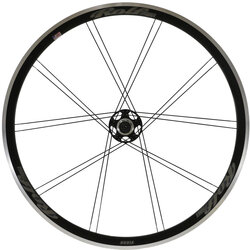 Rolf Prima VIGOR DISC REAR WHEEL 12X142 HG11