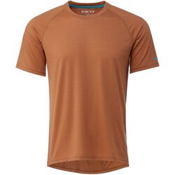 Yeti Cycles Switch Merino S/S Jersey