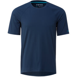 Yeti Cycles Tolland S/S Jersey '25