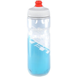 Yeti Cycles Insulated Dart Fade Water Bottle 