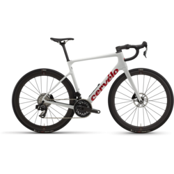 Cervelo Calendonia-5 Force AXS
