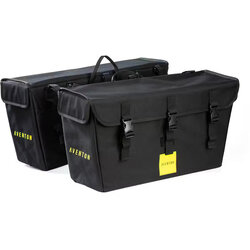 Aventon Abound Pannier