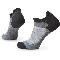 Smartwool Women's Bike Zero Cushion Low Ankle Socks