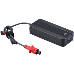 Specialized SL 48V Battery Charger with USB Cable
