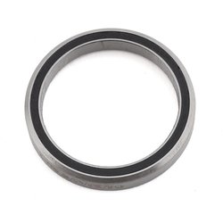 Specialized Diverge Headset Bearing
