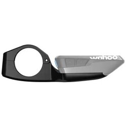 Wahoo Fitness Element Bolt Aero Out Front Mount
