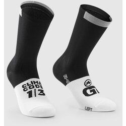 Assos GT Socks C2