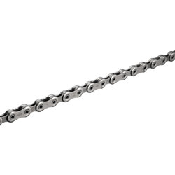Shimano CN-M9100 12-Speed Chain With Quick Link
