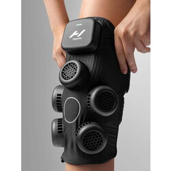 Hyperice Hyperice X Contrast Therapy Device