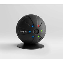 Hyperice Hypersphere Mini Vibrating Massage Ball