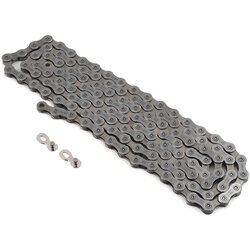 Shimano CN-HG601 11-Speed Chain with Quick Link