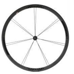 Rolf Prima VIGOR DISC FRONT WHEEL CL 12MM
