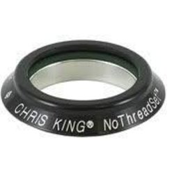 Chris King ZS44 Insert Bearing Cap