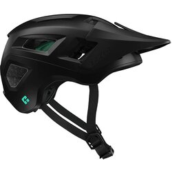 Lazer Sport Coyote Kineticore MTB Helmet