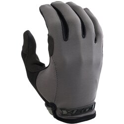 Yeti Cycles Men's Maverick Glove