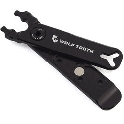 Wolf Tooth Pack Pliers- Master Link Combo