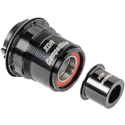 Roval 2015 11-Speed XD Freehub for 360 Hub with 142+ Endcap