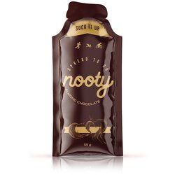 Nooty High Protein Nut Butter To Go
