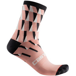 Castelli Women's Pendio 12 Sock