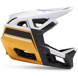 Fox Racing Proframe RS Racik Full Face Helmet