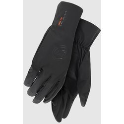 Assos RSR Thermo Rain Shell Gloves