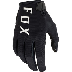 Fox Racing Men's Ranger Gel Full Finger Glove