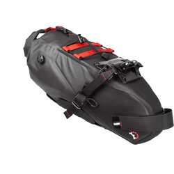 Revelate Designs Terrapin 8-Liter Seat Bag