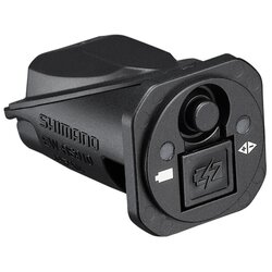Shimano SW-RS910 Di2 Bar End Junction Box 2-port