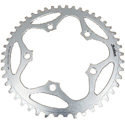 Salsa OUTER CHAINRING, 46T X 110MM