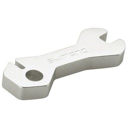 Shimano WH-7700 Bladed Spoke Wrench