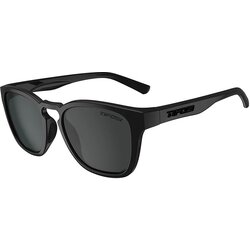 Tifosi Optics Smirk | Blackout