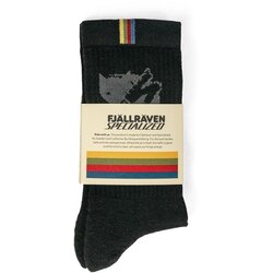 Specialized Fjallraven Socks