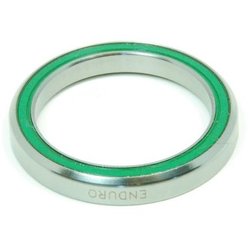 Specialized Lower Headset Bearing 1-3/8