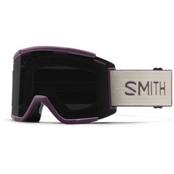 Smith Optics Squad XL MTB | Amethyst/Bone Chromapop Sun Black