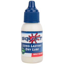 Squirt Dry Lube (0.5 Ounce)